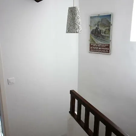 Maison de village Ramatuelle Extérieur photo