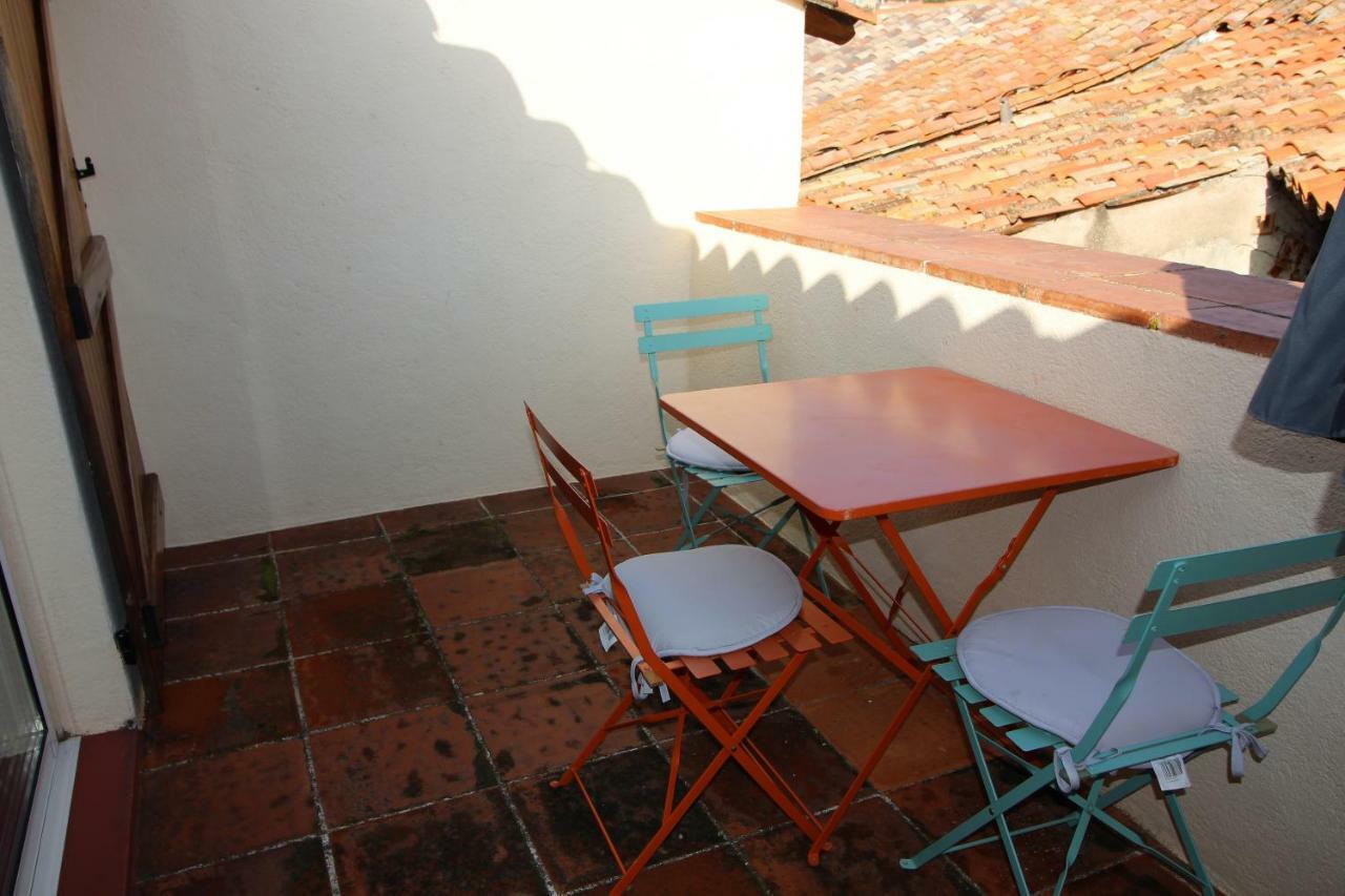 Maison De Village Holiday home